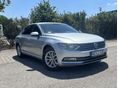 VOLKSWAGEN PASSAT 2016/2 - 5