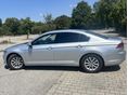 VOLKSWAGEN PASSAT 2016/2 - 6