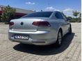 VOLKSWAGEN PASSAT 2016/2 - 7