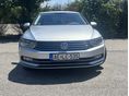 VOLKSWAGEN PASSAT 2016/2 - 8