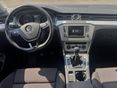 VOLKSWAGEN PASSAT 2016/2 - 9