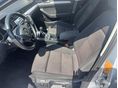 VOLKSWAGEN PASSAT 2016/2 - 10