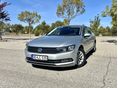 VOLKSWAGEN PASSAT 1.4 TSI BMT ACT Comfortline