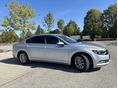 VOLKSWAGEN PASSAT 2016/2 - 7