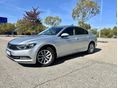 VOLKSWAGEN PASSAT 2016/2 - 6