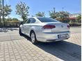VOLKSWAGEN PASSAT 2016/2 - 5