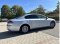 VOLKSWAGEN PASSAT 2016/2 - 4
