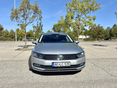 VOLKSWAGEN PASSAT 2016/2 - 3
