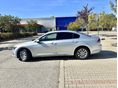 VOLKSWAGEN PASSAT 2016/2 - 2