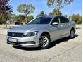 VOLKSWAGEN PASSAT 2016/2 - 1