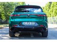 ALFA ROMEO TONALE 2023/3 - 2