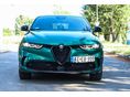 ALFA ROMEO TONALE 1.5 e-Hybrid Veloce DCT