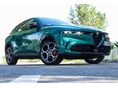 ALFA ROMEO TONALE 2023/3 - 3
