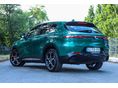 ALFA ROMEO TONALE 2023/3 - 4