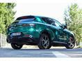 ALFA ROMEO TONALE 2023/3 - 5