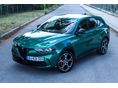 ALFA ROMEO TONALE 2023/3 - 6