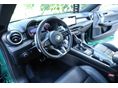 ALFA ROMEO TONALE 2023/3 - 7