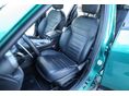 ALFA ROMEO TONALE 2023/3 - 8