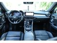 ALFA ROMEO TONALE 2023/3 - 9