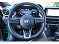 ALFA ROMEO TONALE 2023/3 - 10