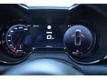 ALFA ROMEO TONALE 2023/3 - 11