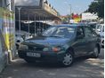 NISSAN ALMERA 1998/1 - 1