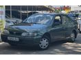 NISSAN ALMERA 1998/1 - 2