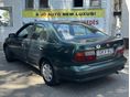 NISSAN ALMERA 1998/1 - 4