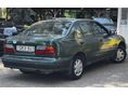 NISSAN ALMERA 1998/1 - 6
