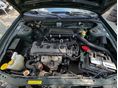NISSAN ALMERA 1998/1 - 8