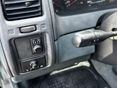 NISSAN ALMERA 1998/1 - 10