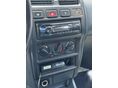 NISSAN ALMERA 1998/1 - 11
