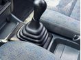 NISSAN ALMERA 1998/1 - 12