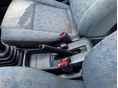 NISSAN ALMERA 1998/1 - 13