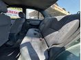 NISSAN ALMERA 1998/1 - 14
