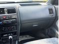 NISSAN ALMERA 1998/1 - 17