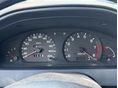 NISSAN ALMERA 1998/1 - 18