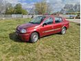 RENAULT THALIA 1.4 Alize