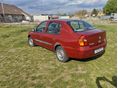 RENAULT THALIA 2001/10 - 2