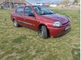 RENAULT THALIA 2001/10 - 3