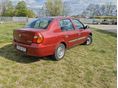RENAULT THALIA 2001/10 - 4