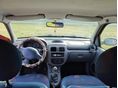 RENAULT THALIA 2001/10 - 9