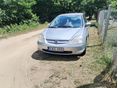HONDA CIVIC 1.4 S