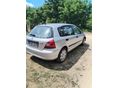 HONDA CIVIC 2003/10 - 2