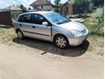 HONDA CIVIC 2003/10 - 3