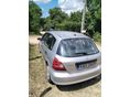 HONDA CIVIC 2003/10 - 4