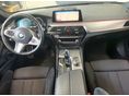 BMW 520 2019/1 - 4