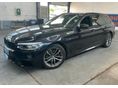 BMW 520 2019/1 - 1