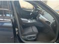 BMW 520 2019/1 - 8