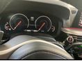 BMW 520 2019/1 - 10